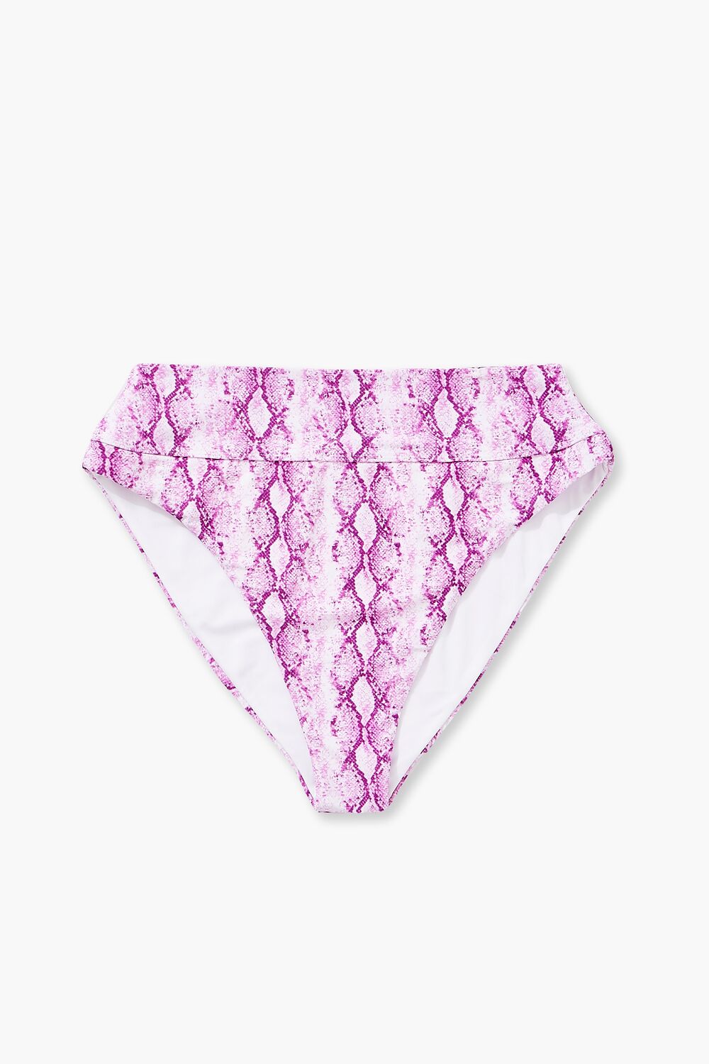 0043293803#Color_PINK/MULTI