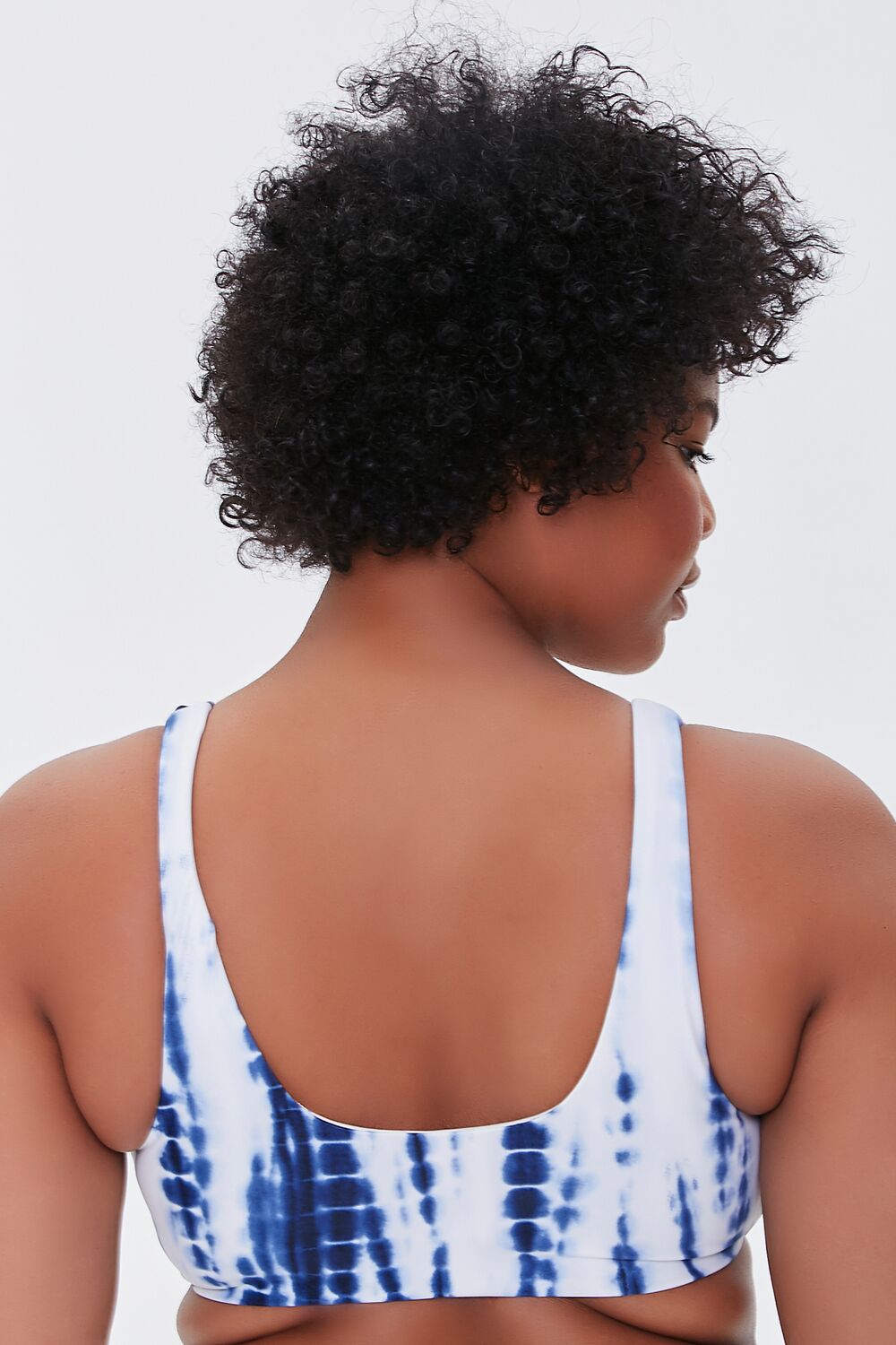 0043295801#Color_NAVY/WHITE