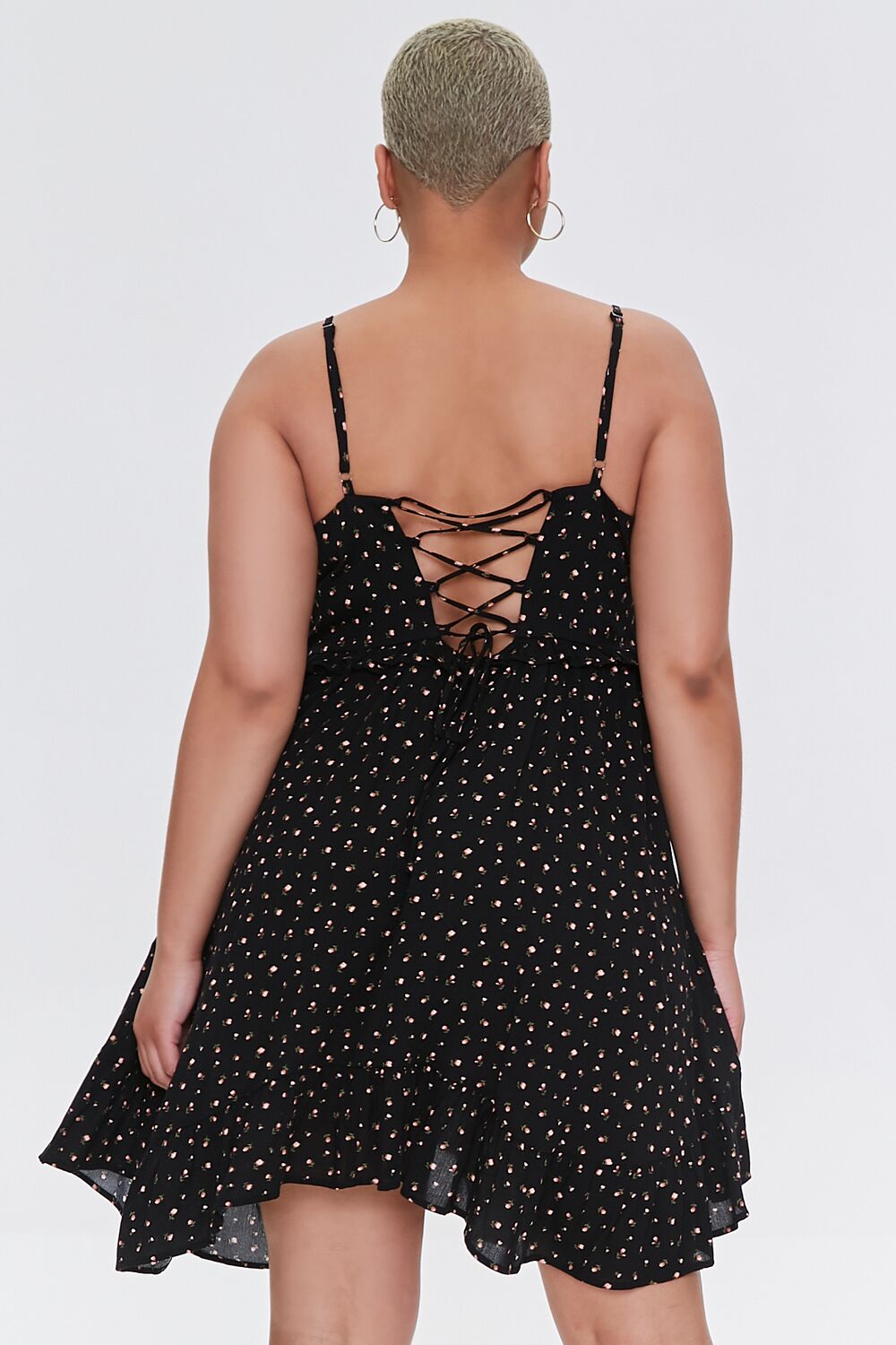 0043306903#Color_BLACK/PINK