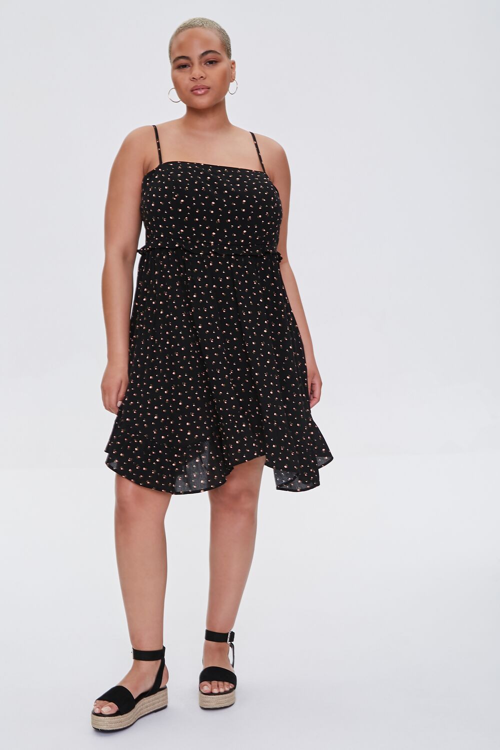 0043306903#Color_BLACK/PINK