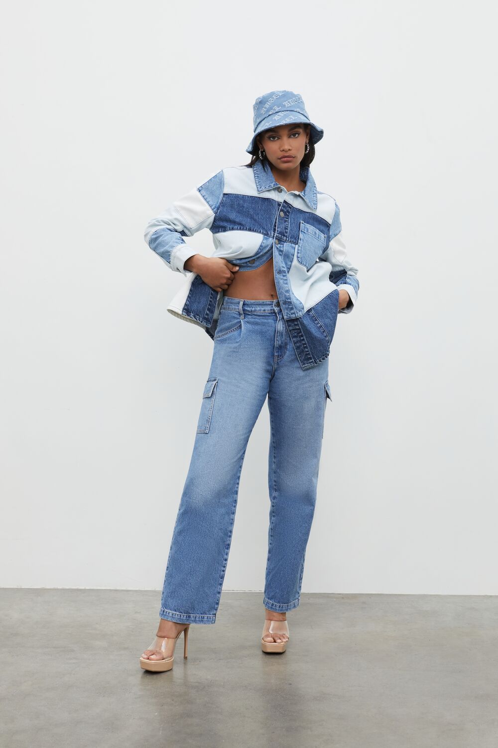 0043329702#Color_MEDIUM DENIM