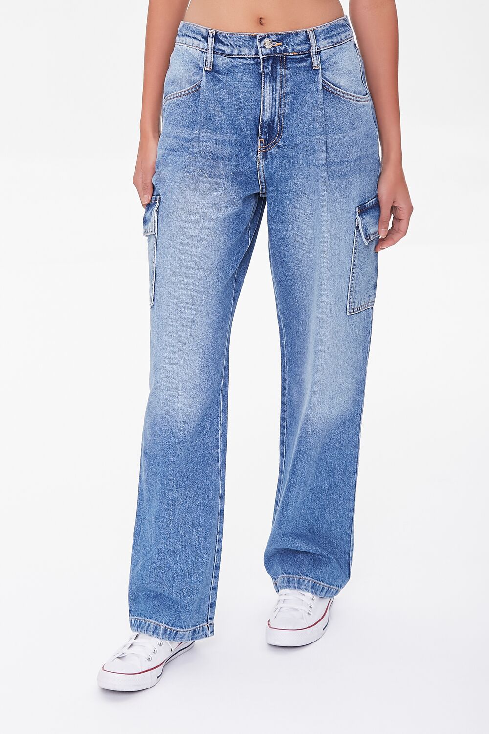 0043329702#Color_MEDIUM DENIM