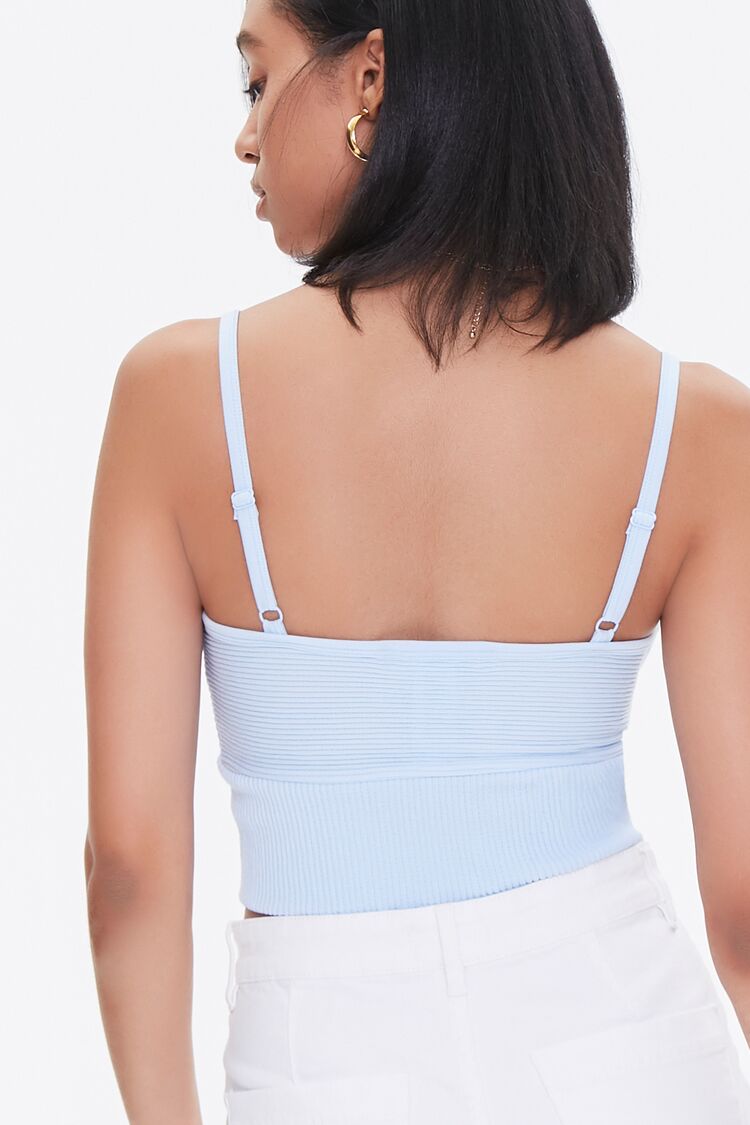 0043335012#Color_LIGHT BLUE