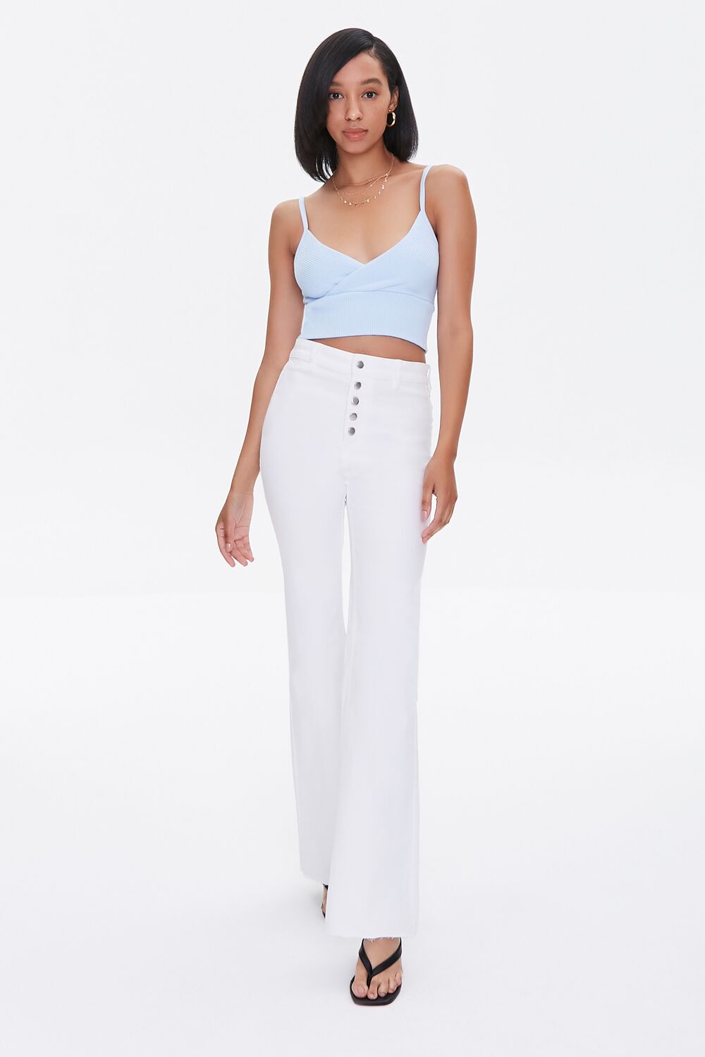 0043335012#Color_LIGHT BLUE