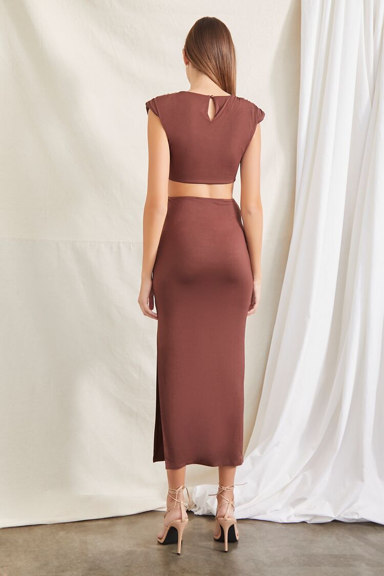 0043345604#Color_BROWN