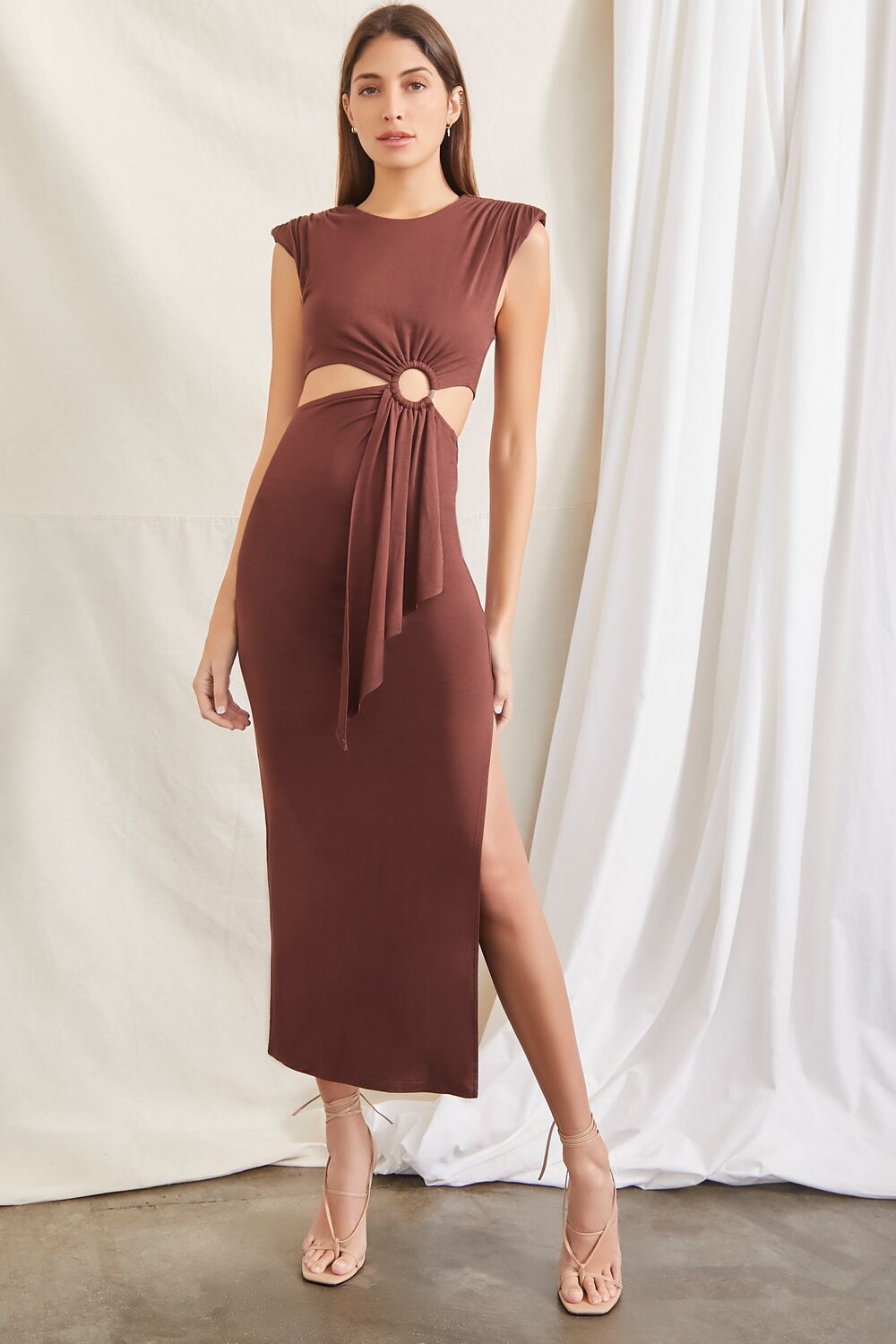 0043345604#Color_BROWN