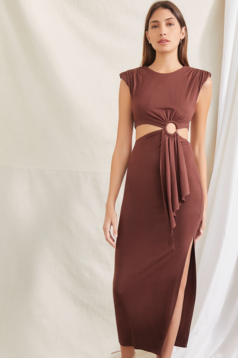 0043345604#Color_BROWN