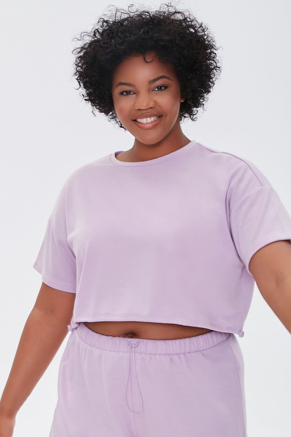 0043423802#Color_LAVENDER