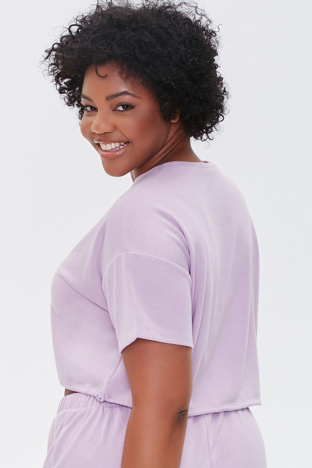 0043423802#Color_LAVENDER