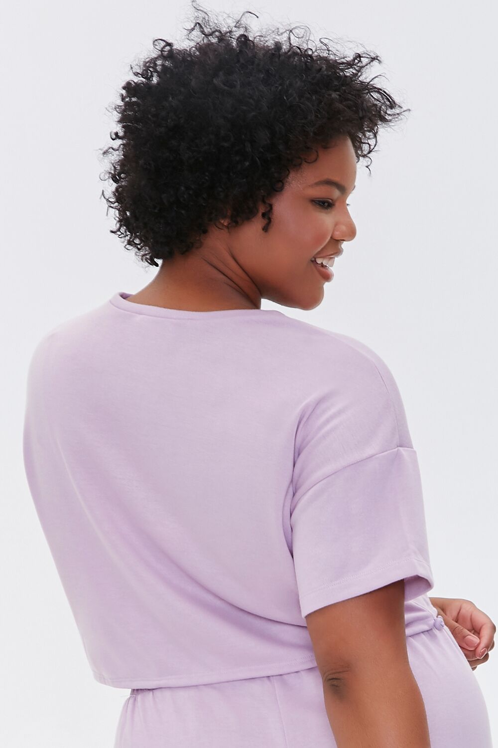 0043423802#Color_LAVENDER