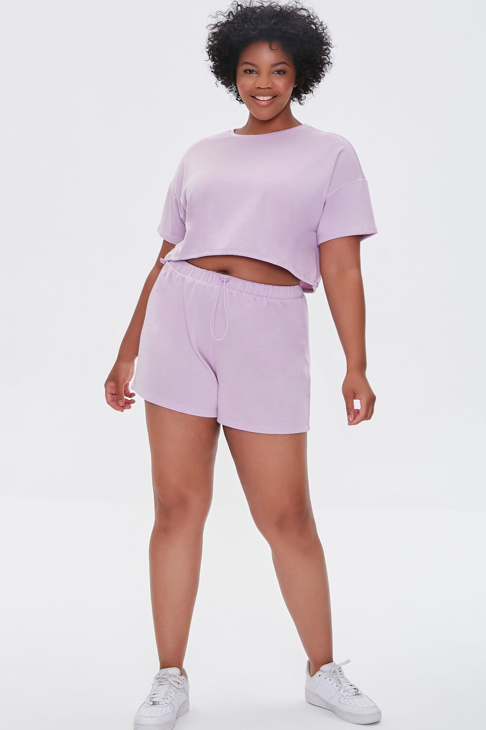 0043423802#Color_LAVENDER