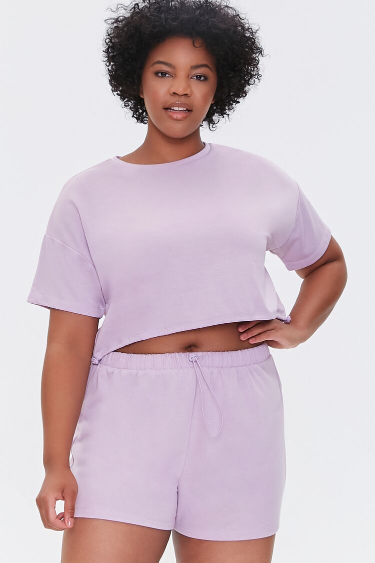 0043424002#Color_LAVENDER
