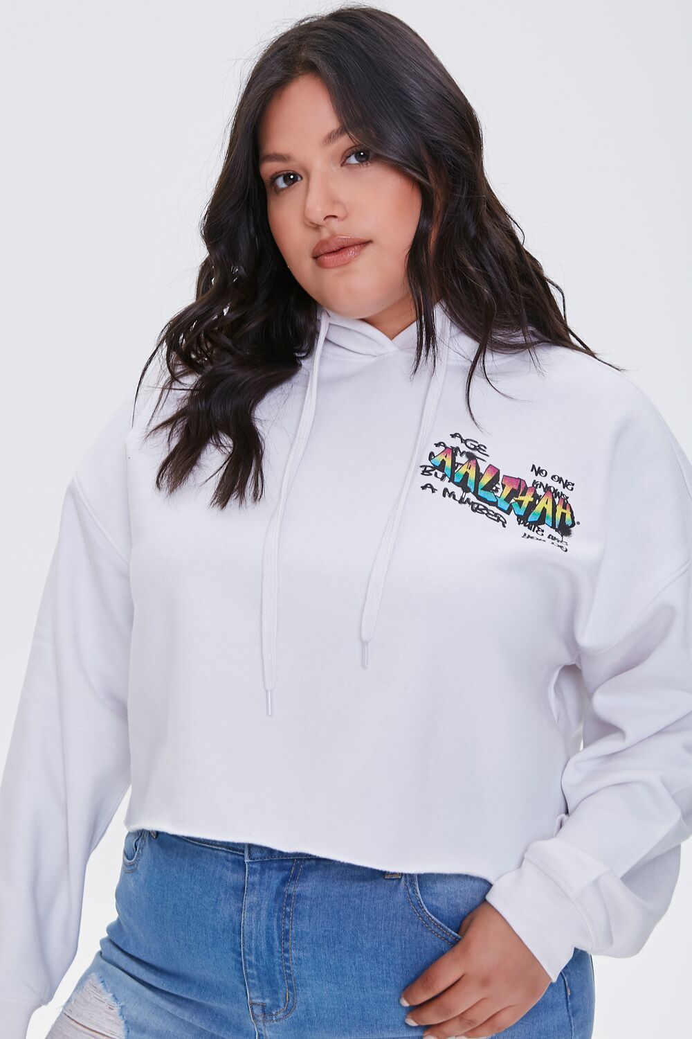 0043424501#Color_WHITE/MULTI