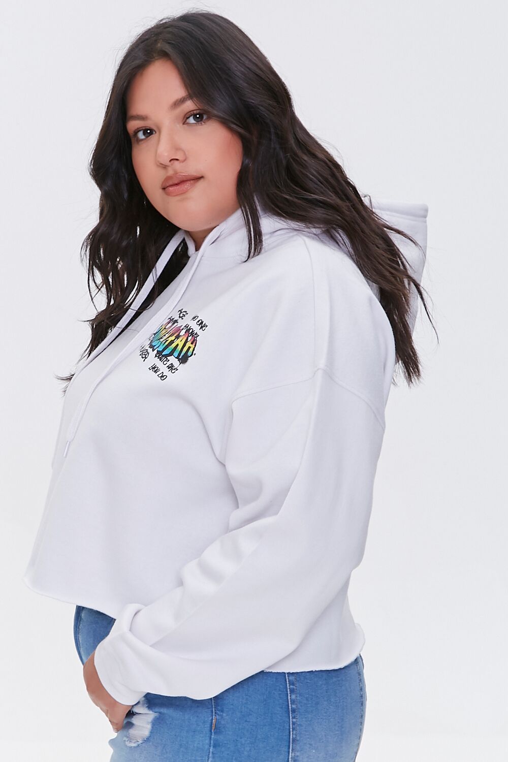 0043424501#Color_WHITE/MULTI