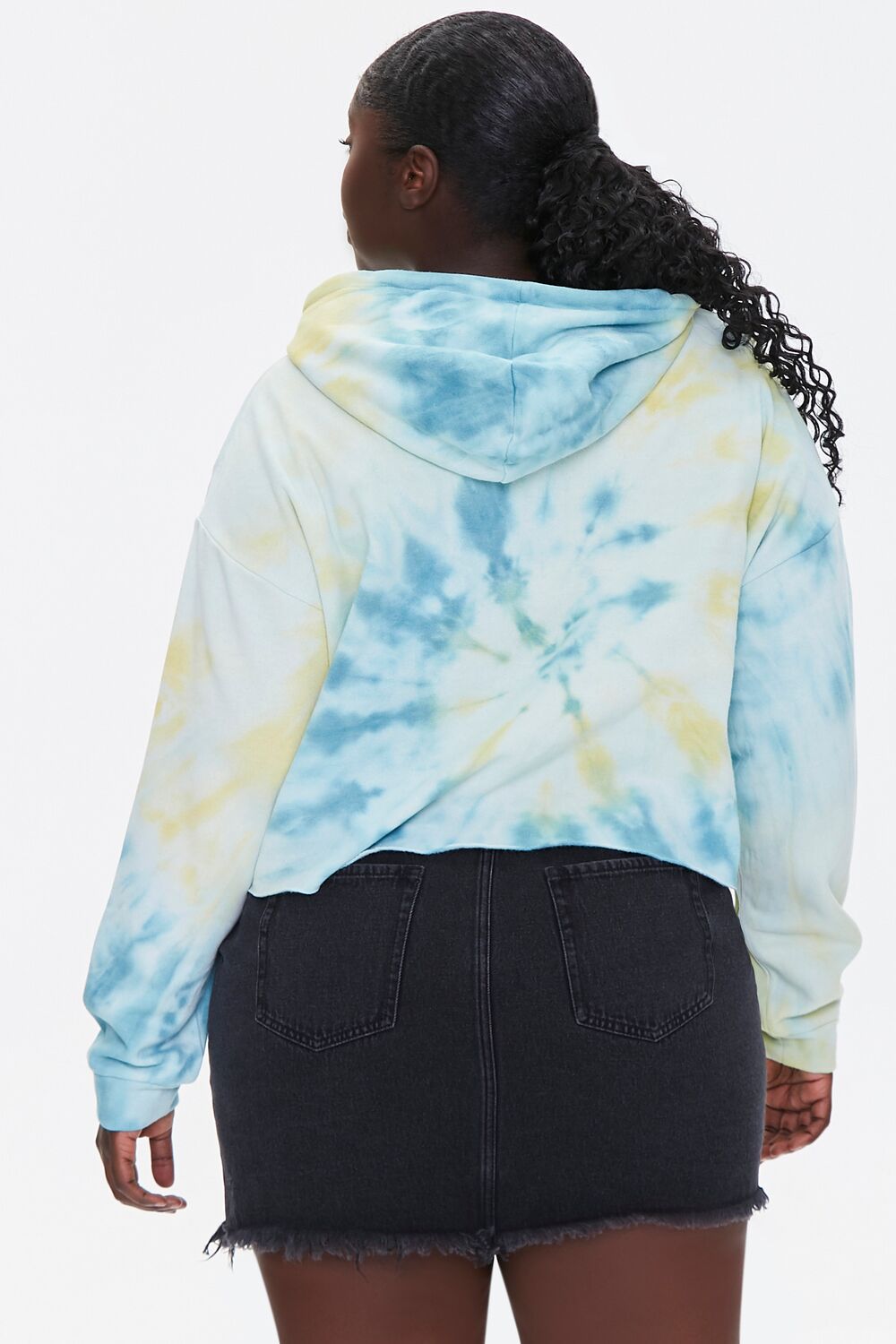 0043426702#Color_YELLOW/MULTI