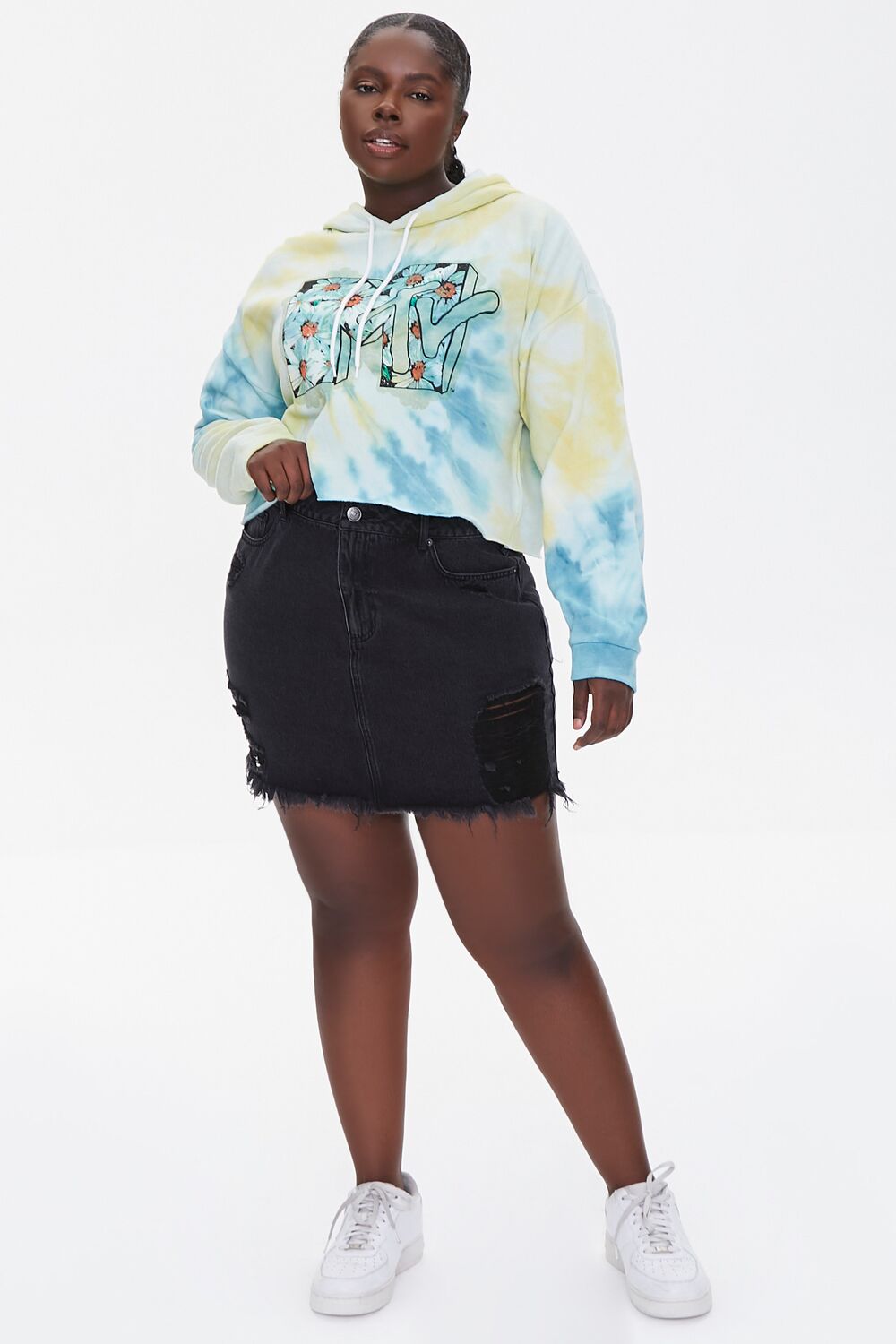 0043426702#Color_YELLOW/MULTI