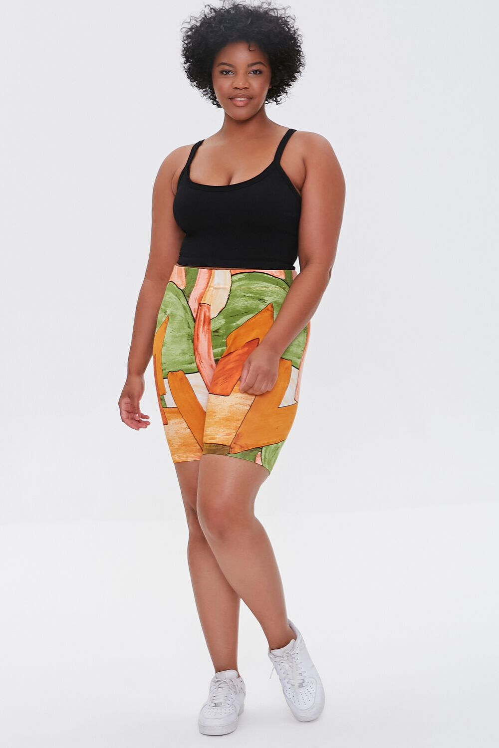 0043448406#Color_PINK/MULTI