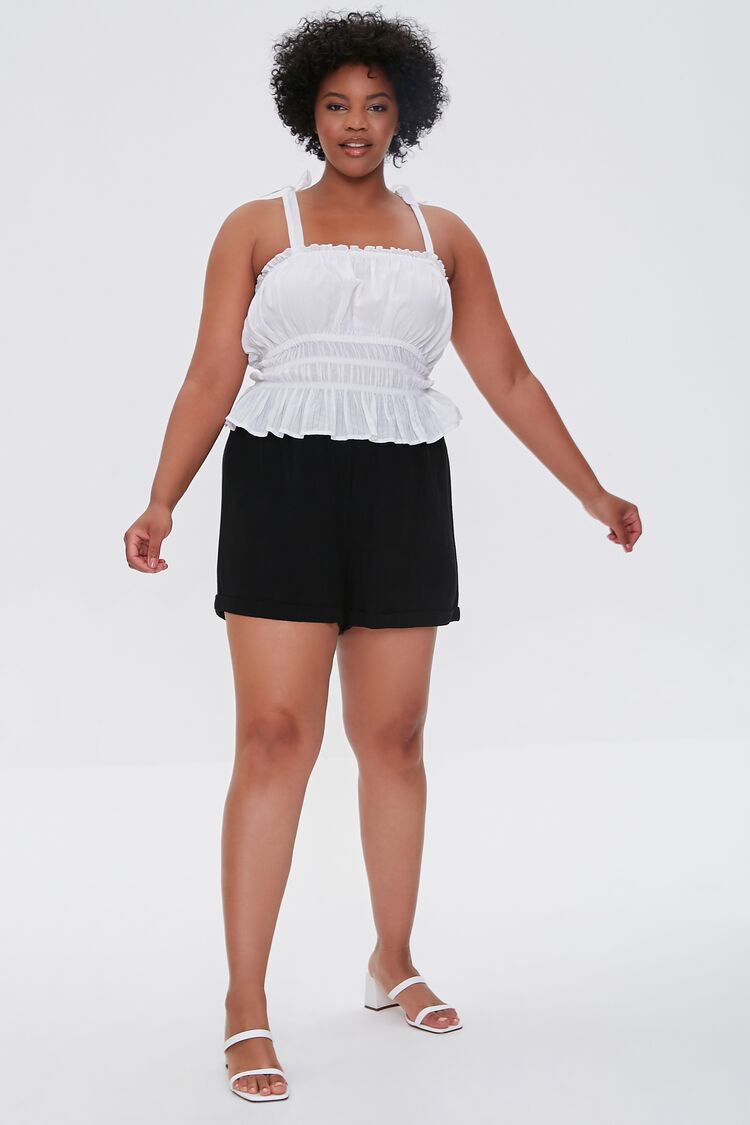 0043461402#Color_BLACK