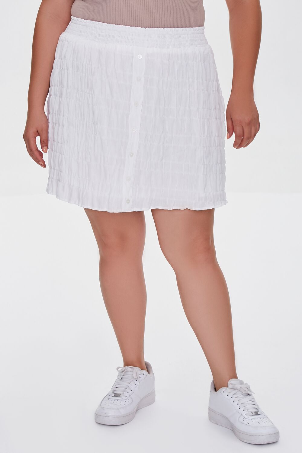 0043461901#Color_IVORY