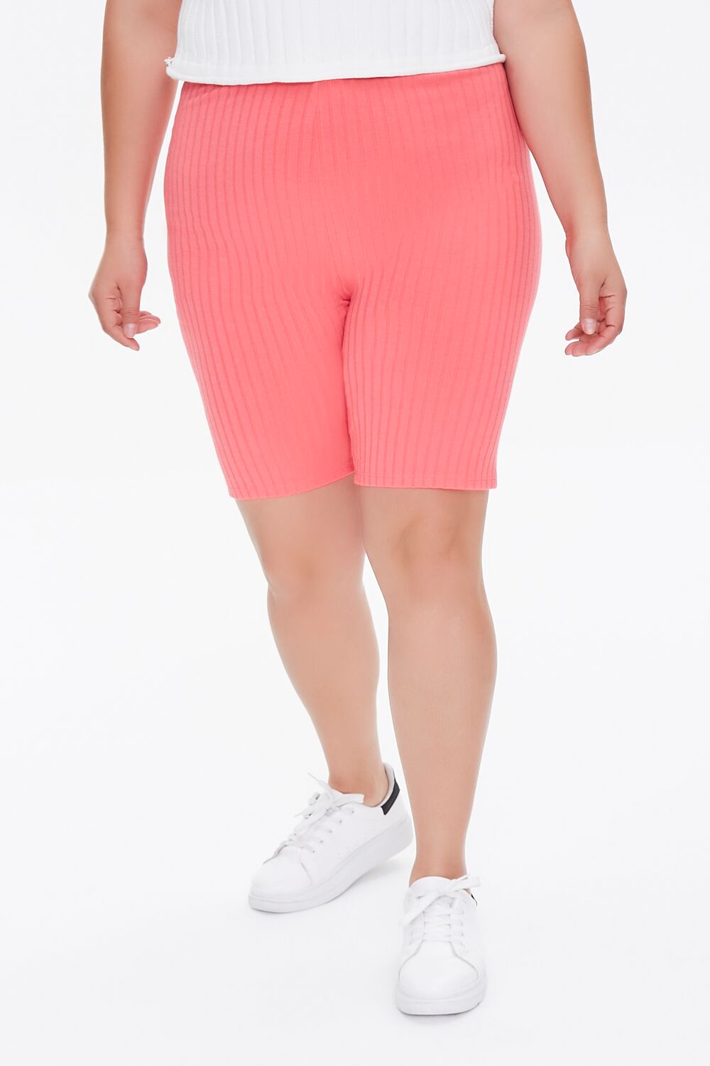 0043467803#Color_PINK