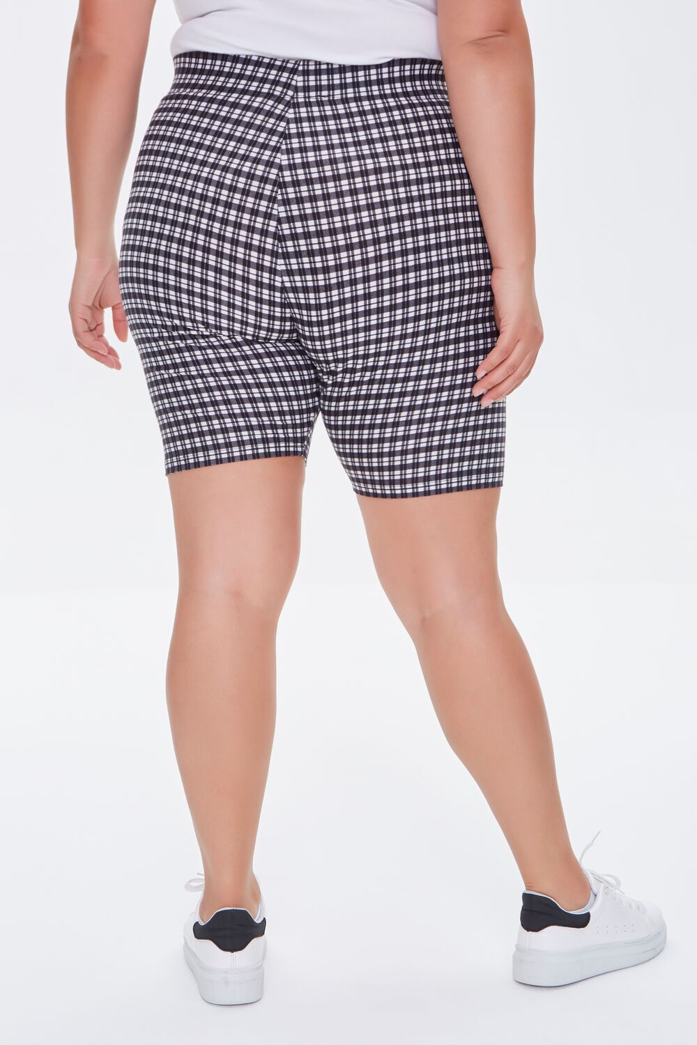 0043468403#Color_BLACK/WHITE