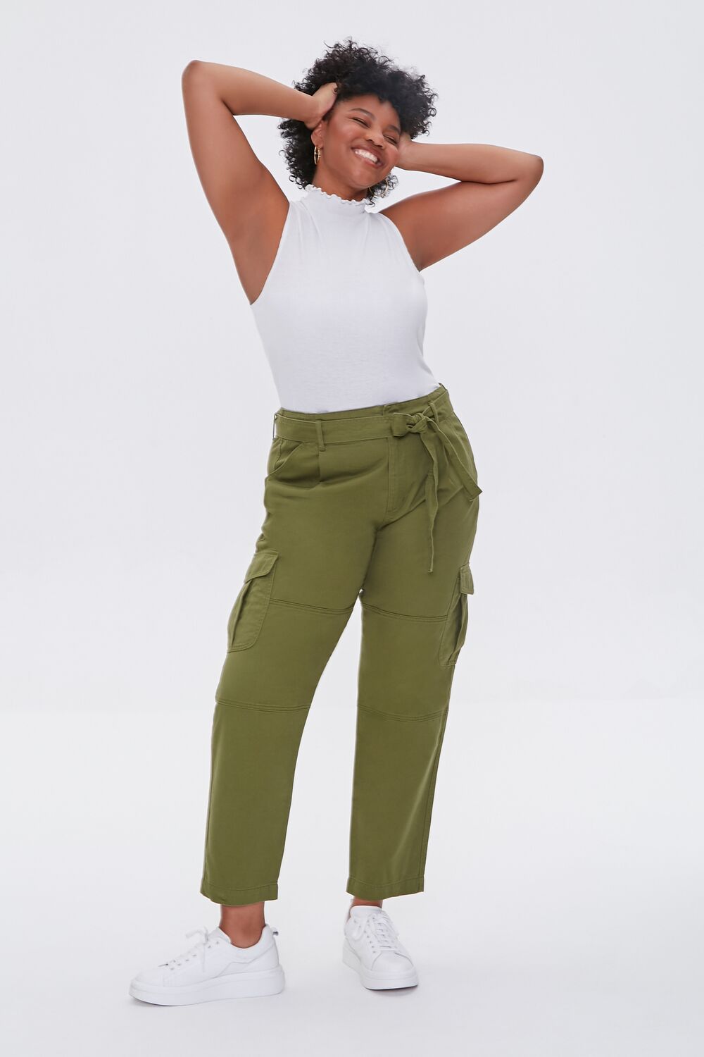 0043471401#Color_OLIVE
