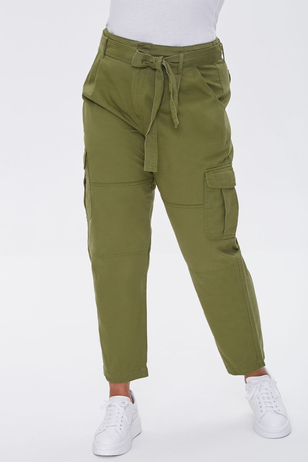 0043471401#Color_OLIVE
