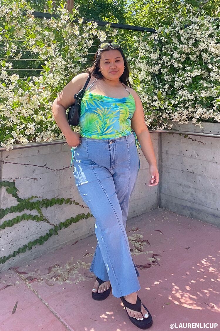 0043471901#Color_MEDIUM DENIM