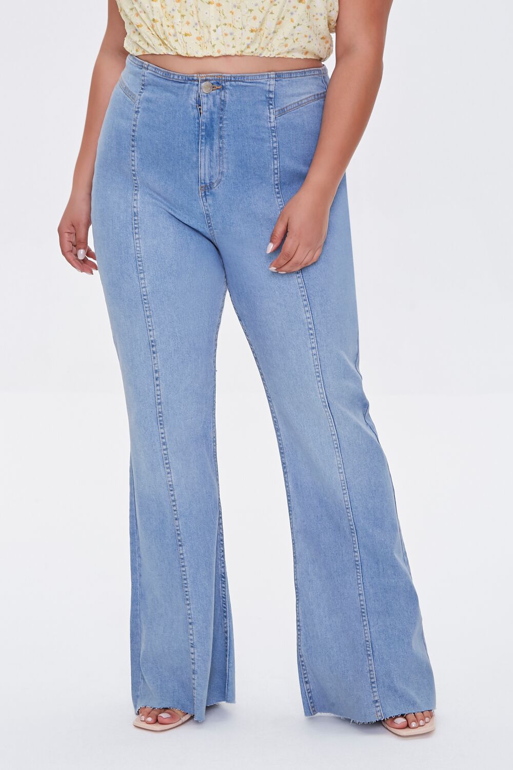 0043471901#Color_MEDIUM DENIM