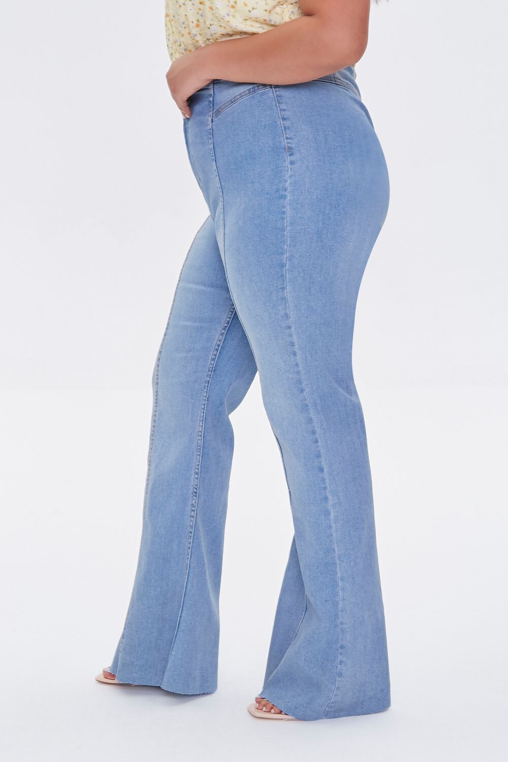 0043471901#Color_MEDIUM DENIM