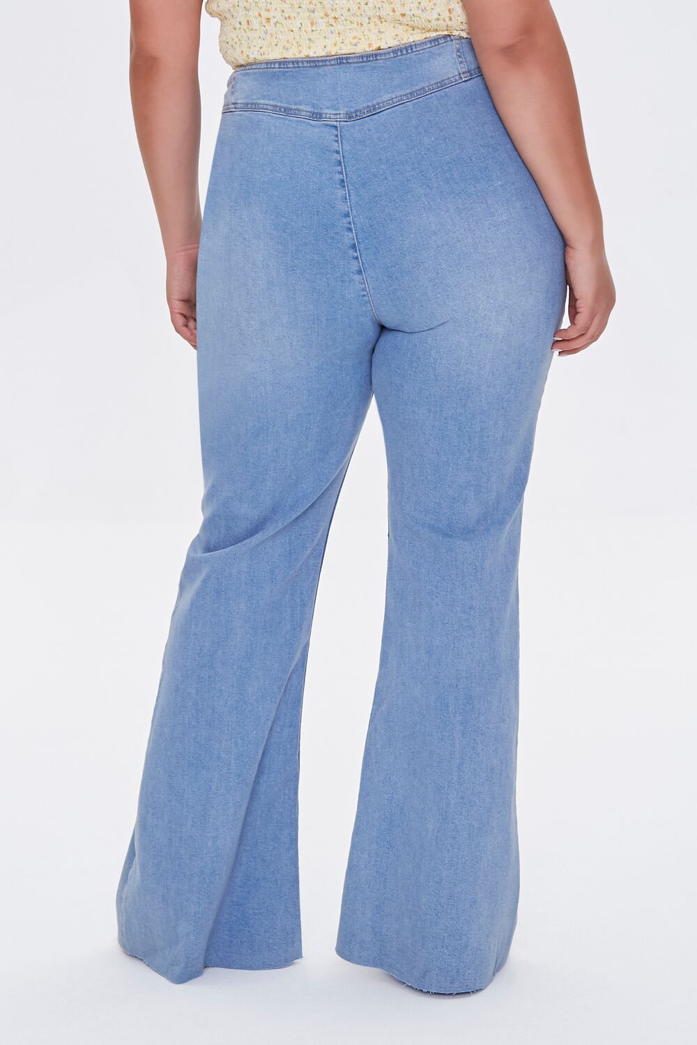 0043471901#Color_MEDIUM DENIM