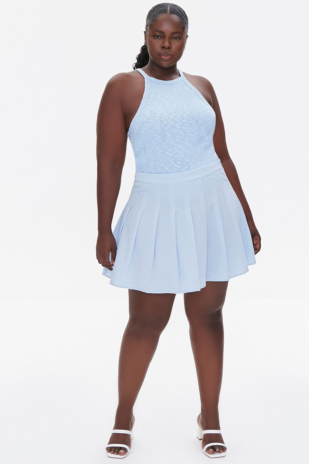 0043474801#Color_BLUE/MULTI
