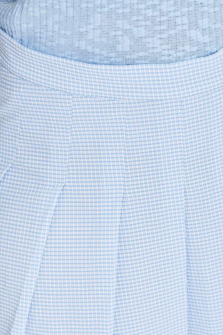 0043474801#Color_BLUE/MULTI