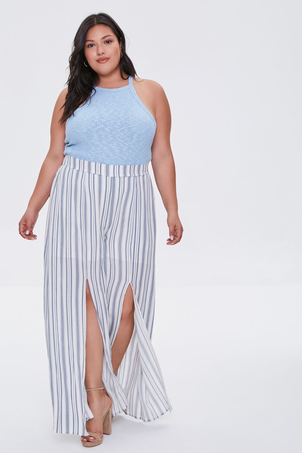 0043479705#Color_BLUE/WHITE