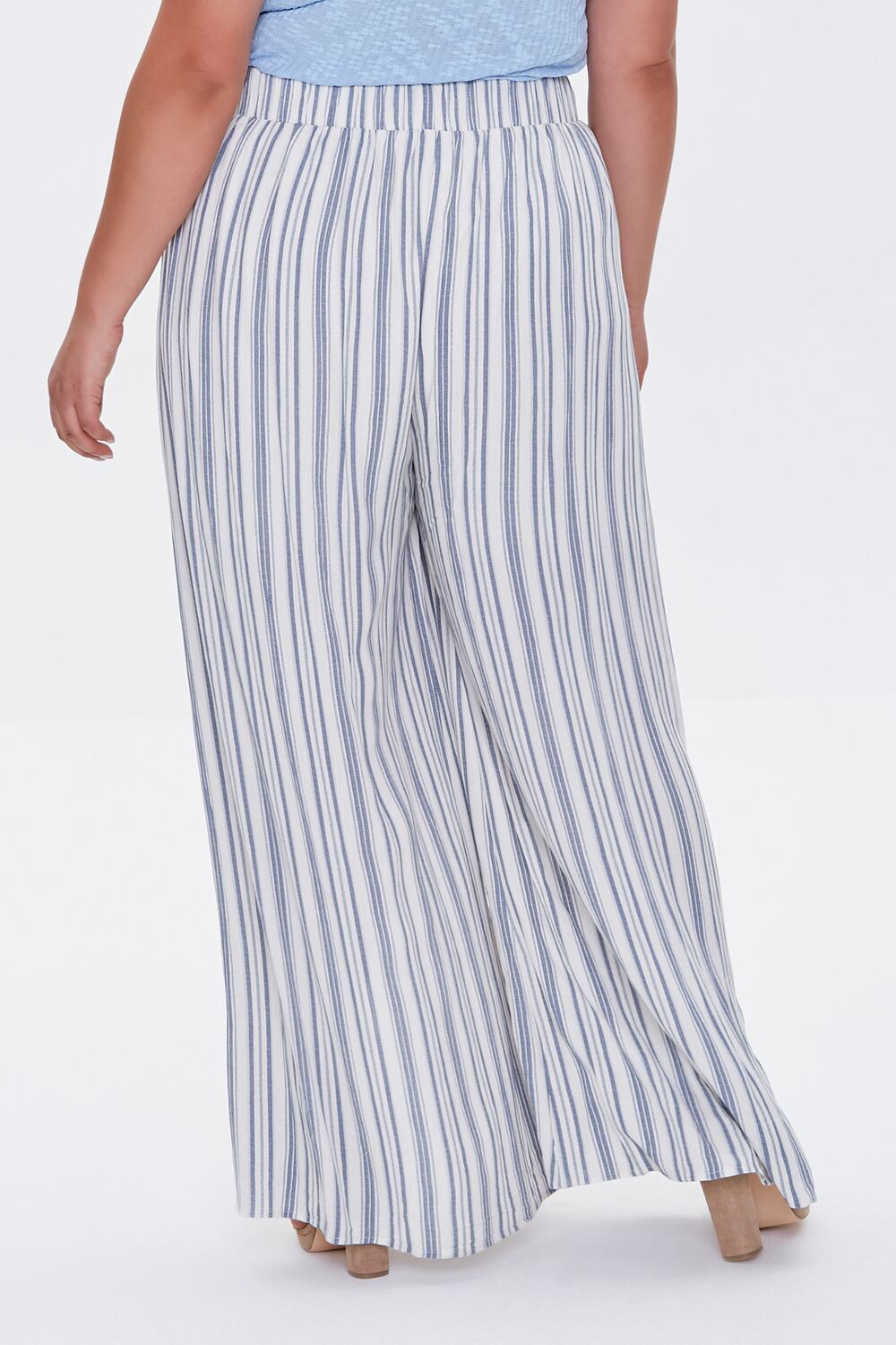 0043479705#Color_BLUE/WHITE