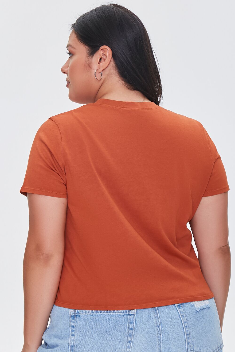 0043481401#Color_RUST