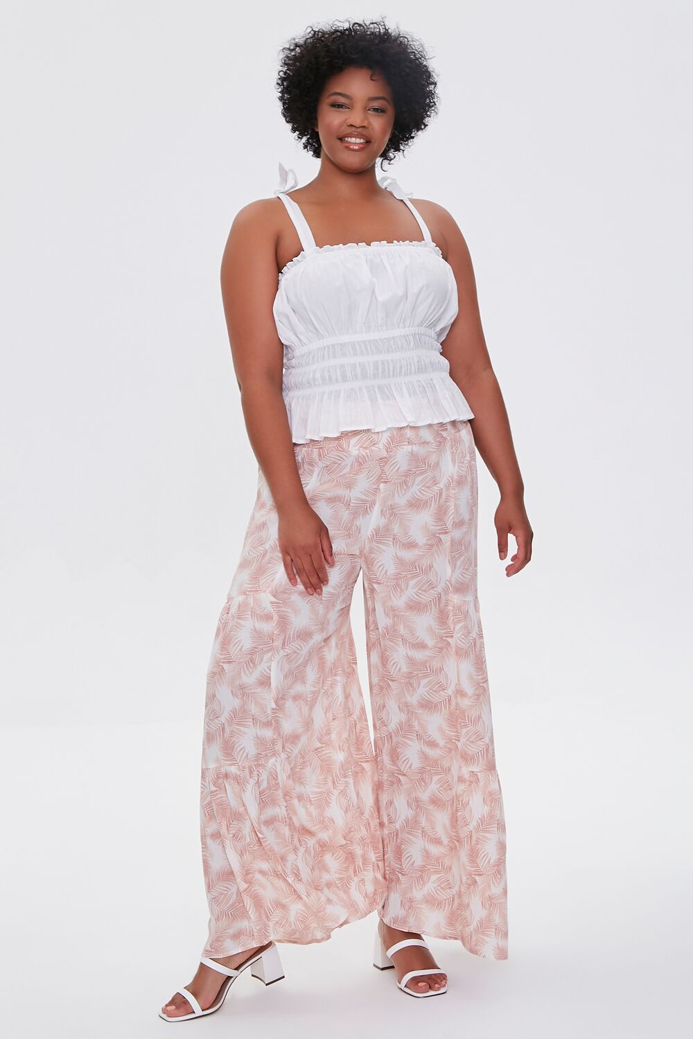 0043482706#Color_IVORY/MULTI