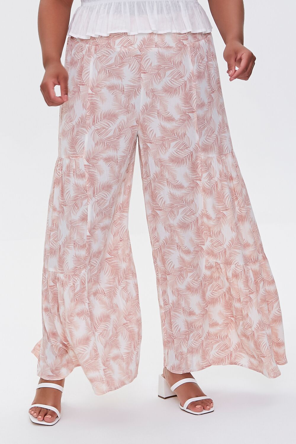 0043482706#Color_IVORY/MULTI