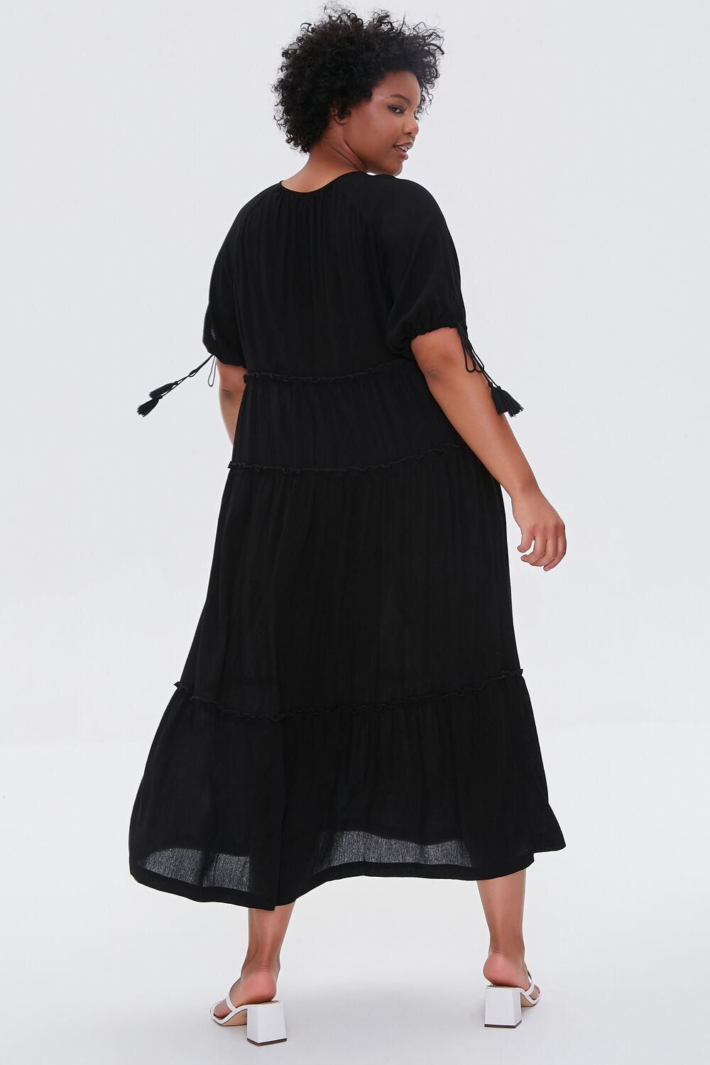 0043495302#Color_BLACK