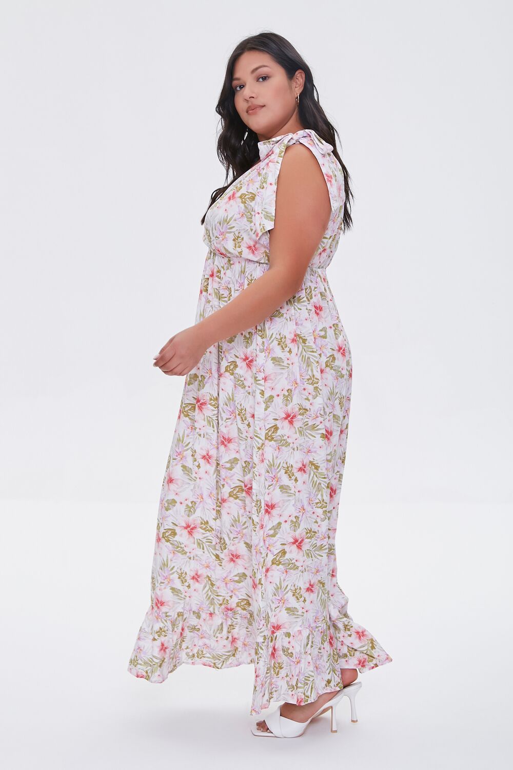 0043495501#Color_CREAM/MULTI