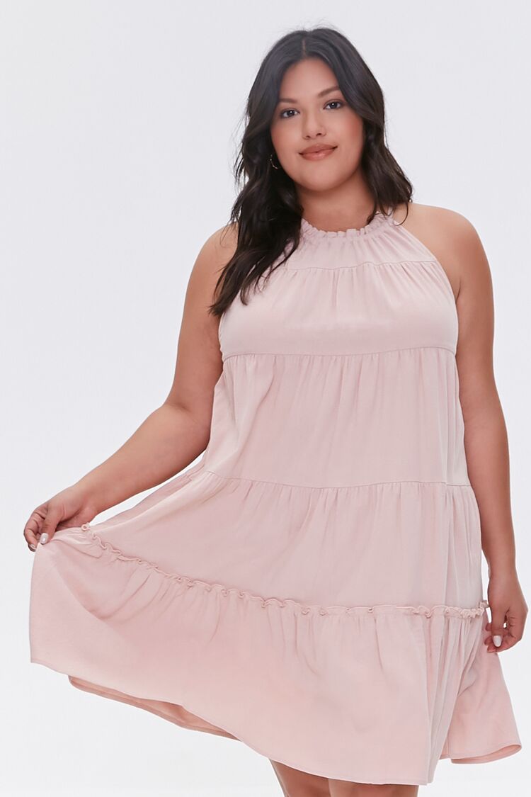 0043495605#Color_PINK