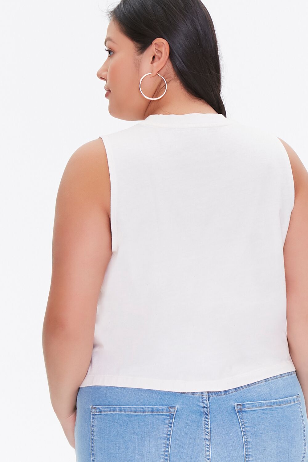 0043499801#Color_WHITE/MULTI