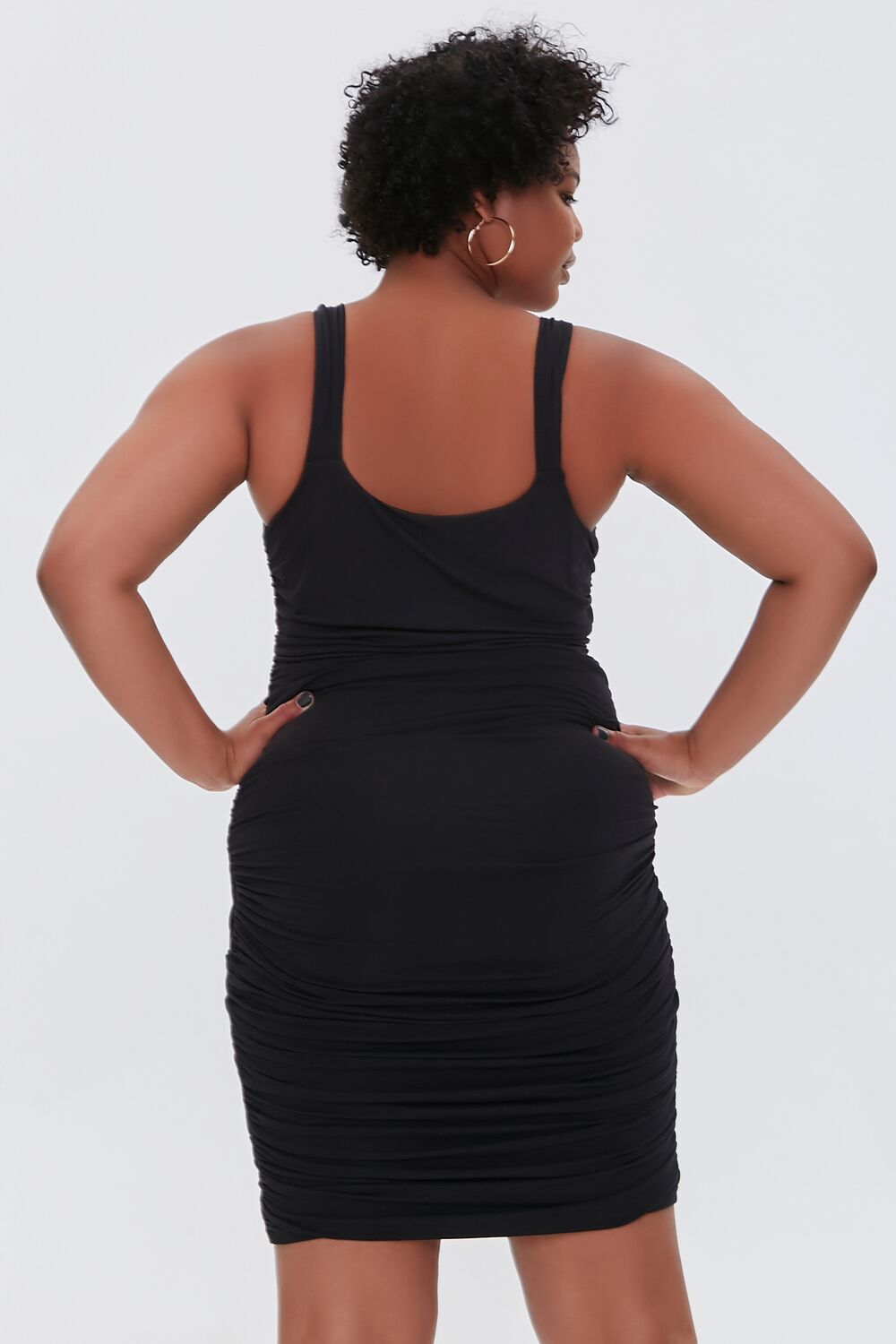 0043500401#Color_BLACK