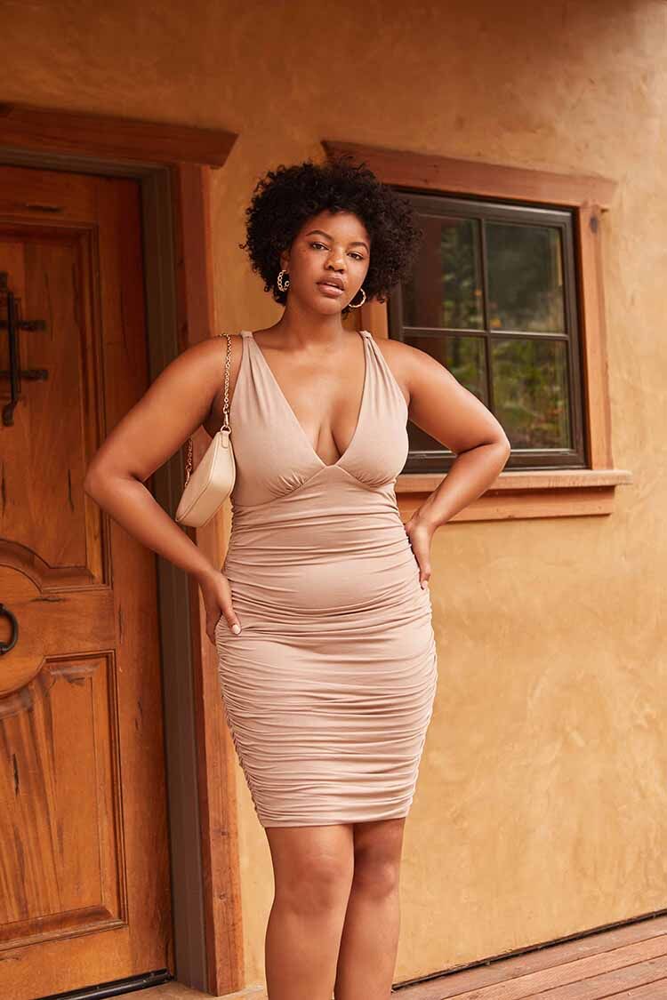 0043500402#Color_TAUPE