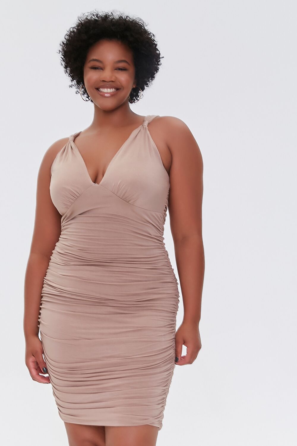 0043500402#Color_TAUPE