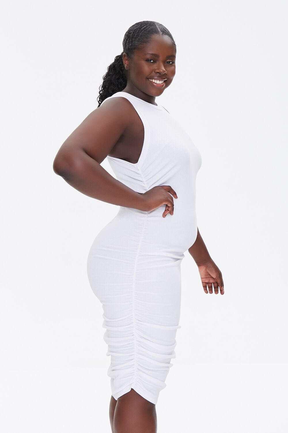 0043500901#Color_WHITE