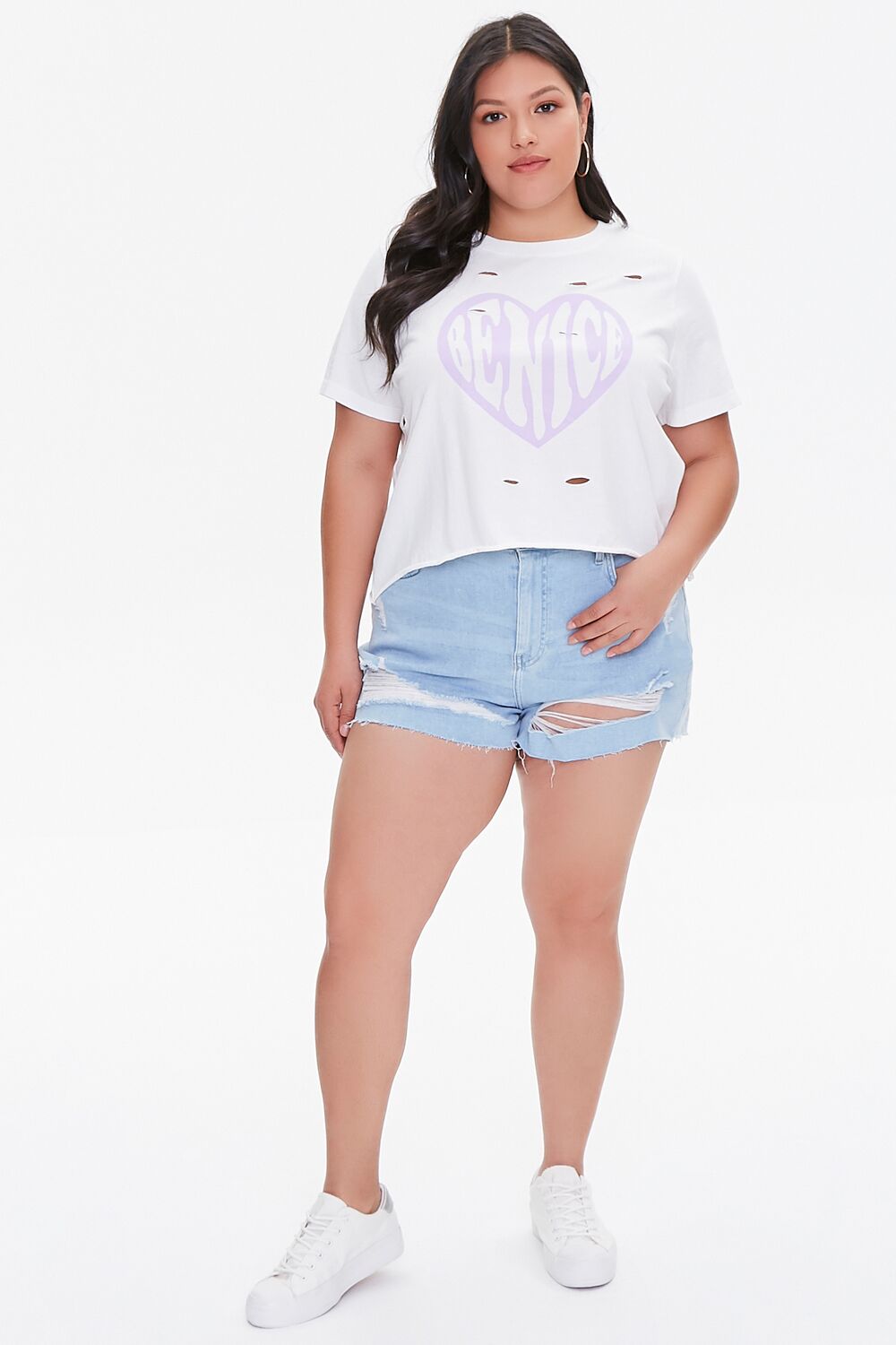 0043503303#Color_WHITE/LAVENDER