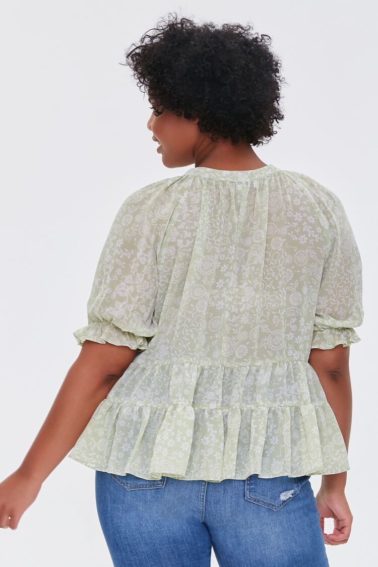 0043508106#Color_LIGHT OLIVE/IVORY