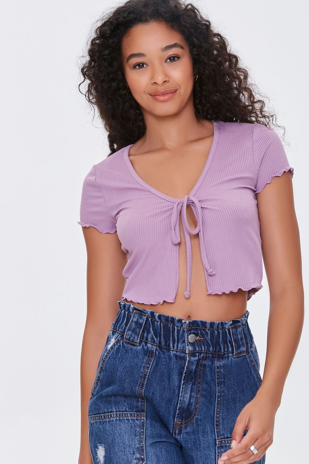 0043514403#Color_DUSTY LAVENDER