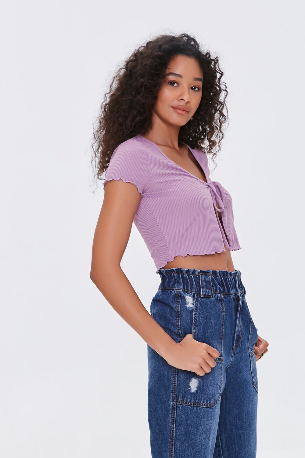 0043514403#Color_DUSTY LAVENDER